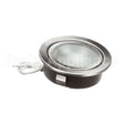 XHDE7001 Compatible Vollrath Lightfixture, 12Vac