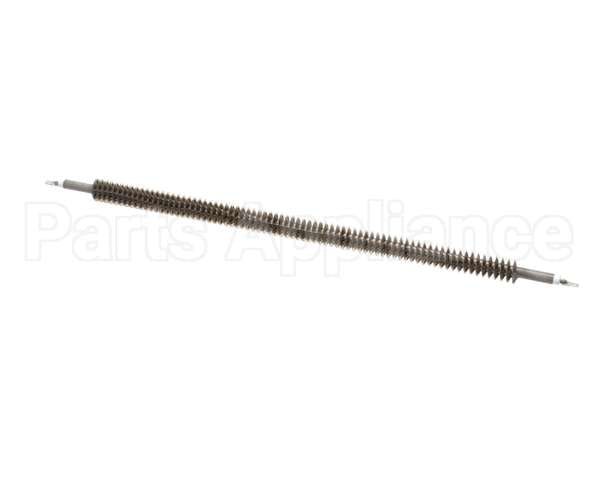 XHDE7005 Vollrath Heater Element 300W, 120Vac