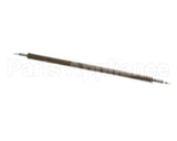 XHDE7005 Vollrath Heater Element 300W, 120Vac