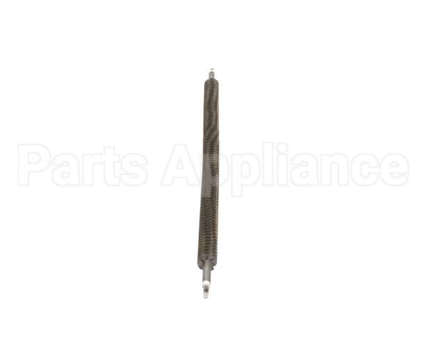 XHDE7005 Vollrath Heater Element 300W, 120Vac