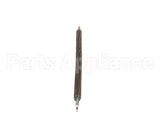 XHDE7005 Vollrath Heater Element 300W, 120Vac