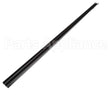 XHDE7071 Vollrath Rear Upper Door Track