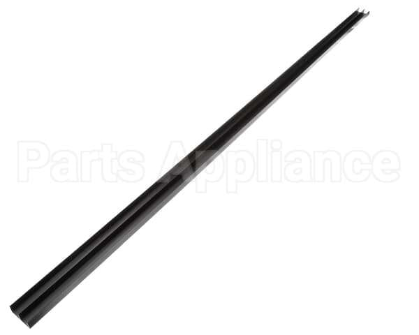 XHDE7071 Vollrath Rear Upper Door Track