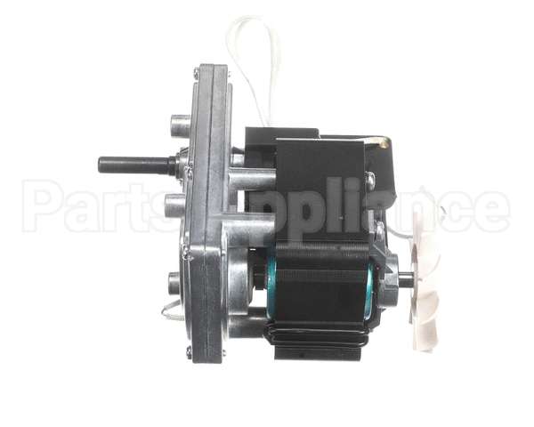 XHDR5010 Vollrath Motor Hdr5005/Hdr5007/Hdr5009