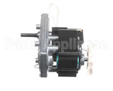 XHDR5010 Vollrath Motor Hdr5005/Hdr5007/Hdr5009
