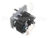 XHDR5010 Vollrath Motor Hdr5005/Hdr5007/Hdr5009