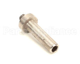 XHF600.19 Maxx Cold Mxcp Door Hinge Shaft Mxx-23F