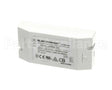 XHGD-12F.08.N Maxx Cold Led Power Supply