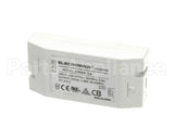 XHGD-12F.08.N Maxx Cold Led Power Supply