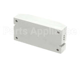 XHGD-12F.08.N Maxx Cold Led Power Supply