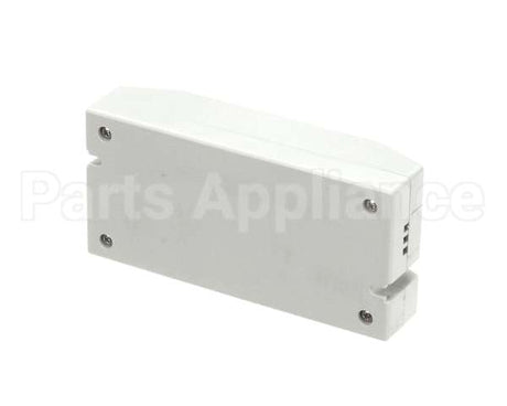 XHGD-12F.08.N Maxx Cold Led Power Supply