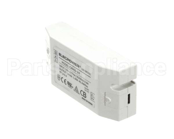 XHGD-12F.08.N Maxx Cold Led Power Supply