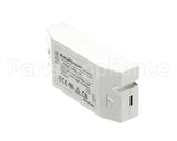 XHGD-12F.08.N Maxx Cold Led Power Supply