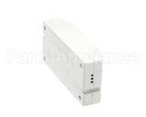 XHGD-12F.08.N Maxx Cold Led Power Supply