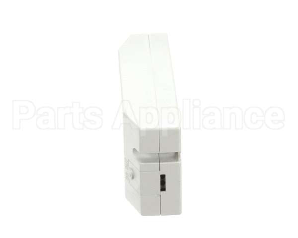 XHGD-12F.08.N Maxx Cold Led Power Supply