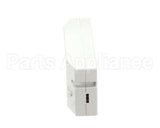XHGD-12F.08.N Maxx Cold Led Power Supply