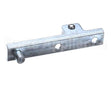 XHGD-12R.02 Maxx Cold Wheel-Front