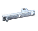 XHGD-12R.02 Maxx Cold Wheel-Front