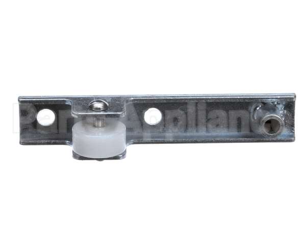 XHGD-12R.02 Maxx Cold Wheel-Front