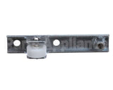 XHGD-12R.02 Maxx Cold Wheel-Front