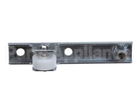 XHGD-12R.02 Maxx Cold Wheel-Front