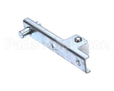 XHGD-12R.02 Maxx Cold Wheel-Front