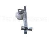 XHGD-12R.02 Maxx Cold Wheel-Front