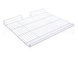 XHGD-12R.06 Maxx Cold Shelf