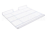 XHGD-12R.06 Maxx Cold Shelf