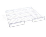 XHGD-12R.06 Maxx Cold Shelf