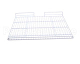 XHGD-12R.06 Maxx Cold Shelf