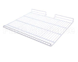 XHGD-12R.06 Maxx Cold Shelf