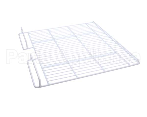 XHGD-12R.06 Maxx Cold Shelf