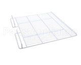 XHGD-12R.06 Maxx Cold Shelf