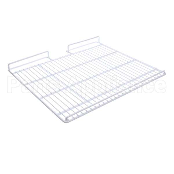 XHGD-12R.06 Compatible Maxx Cold Shelf