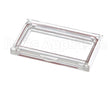 XHGD-12R.100 Maxx Cold Controller Cover Mxm