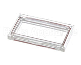 XHGD-12R.100 Maxx Cold Controller Cover Mxm