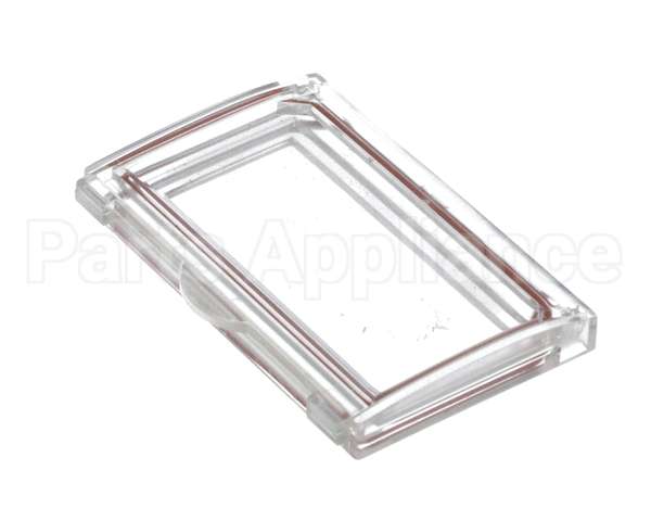 XHGD-12R.100 Maxx Cold Controller Cover Mxm