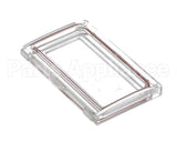 XHGD-12R.100 Maxx Cold Controller Cover Mxm