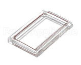 XHGD-12R.100 Maxx Cold Controller Cover Mxm