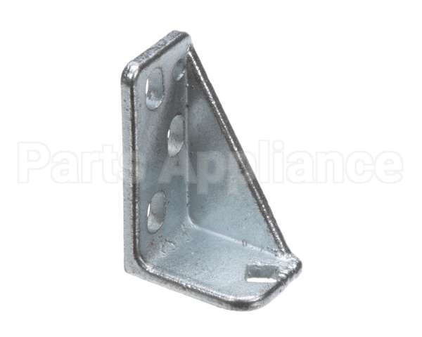 XHGD-12R.15.L Maxx Cold Bottom Hinge Left