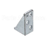 XHGD-12R.15.L Maxx Cold Bottom Hinge Left