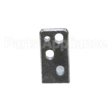 XHGD-12R.15.L Maxx Cold Bottom Hinge Left