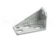 XHGD-12R.15.R Maxx Cold Bottom Hinge Right