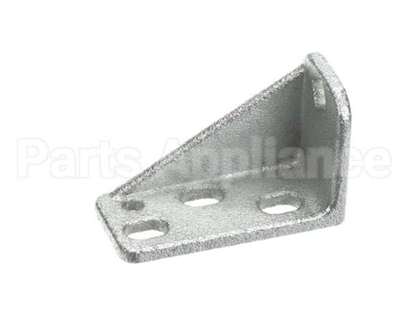 XHGD-12R.15.R Maxx Cold Bottom Hinge Right