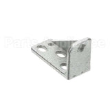 XHGD-12R.15.R Maxx Cold Bottom Hinge Right