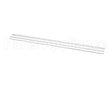 XHGD-12R.31 Maxx Cold Pricing Label Mxm1-12