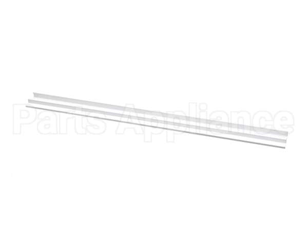 XHGD-12R.31 Maxx Cold Pricing Label Mxm1-12