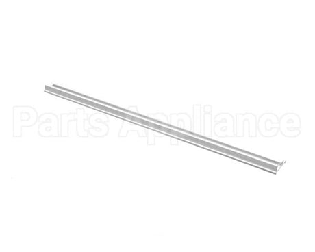 XHGD-12R.31 Maxx Cold Pricing Label Mxm1-12