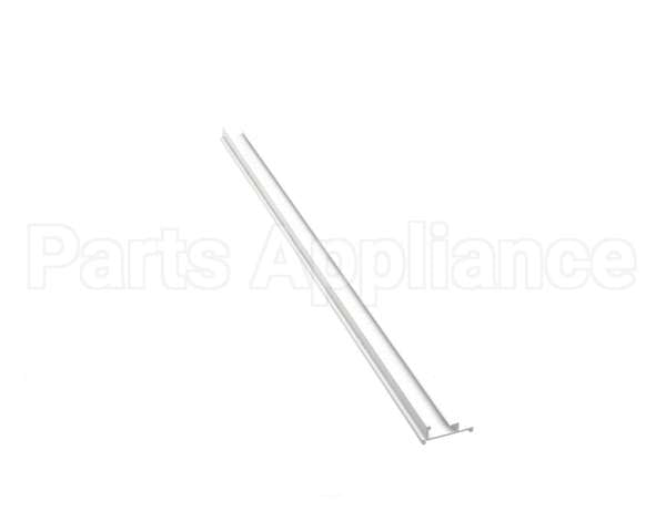 XHGD-12R.31 Maxx Cold Pricing Label Mxm1-12